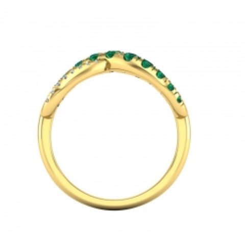 https://goldiam.co.il/en/sites/default/files/18%20%28%D7%A7%D7%98%D7%9F%29_1.jpg